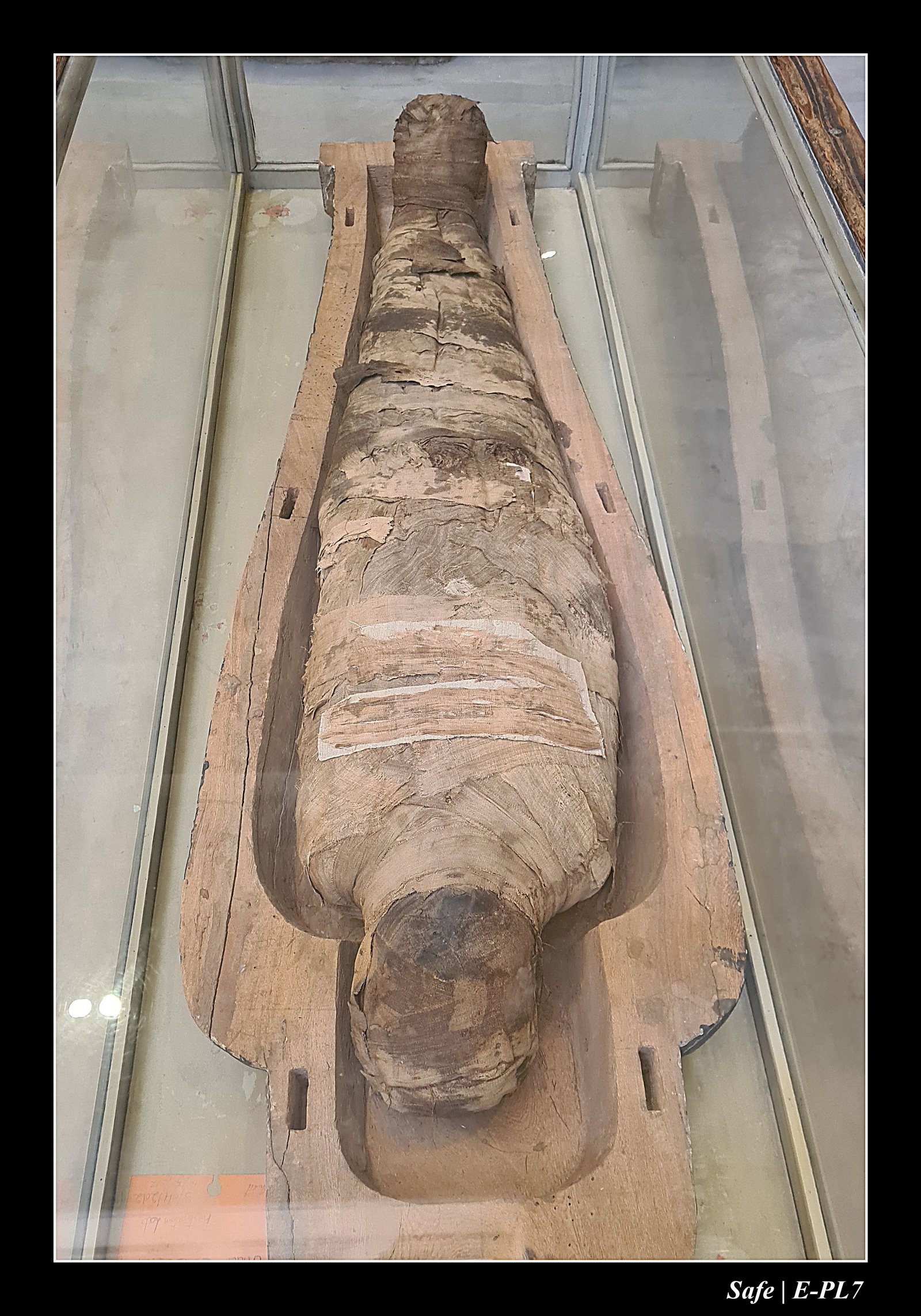 Le Caire - Juillet 2021 - 062